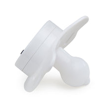 Baby Nipple Thermometer Medical Silicone Pacifier